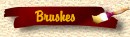 Brushes