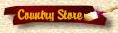 Country Store