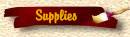 Supplies