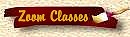 Zoom Classes
