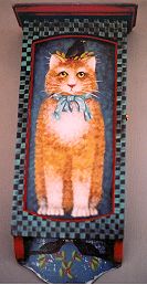 Something To Crow About