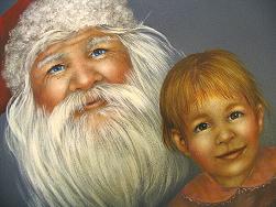 Face Painting Packet